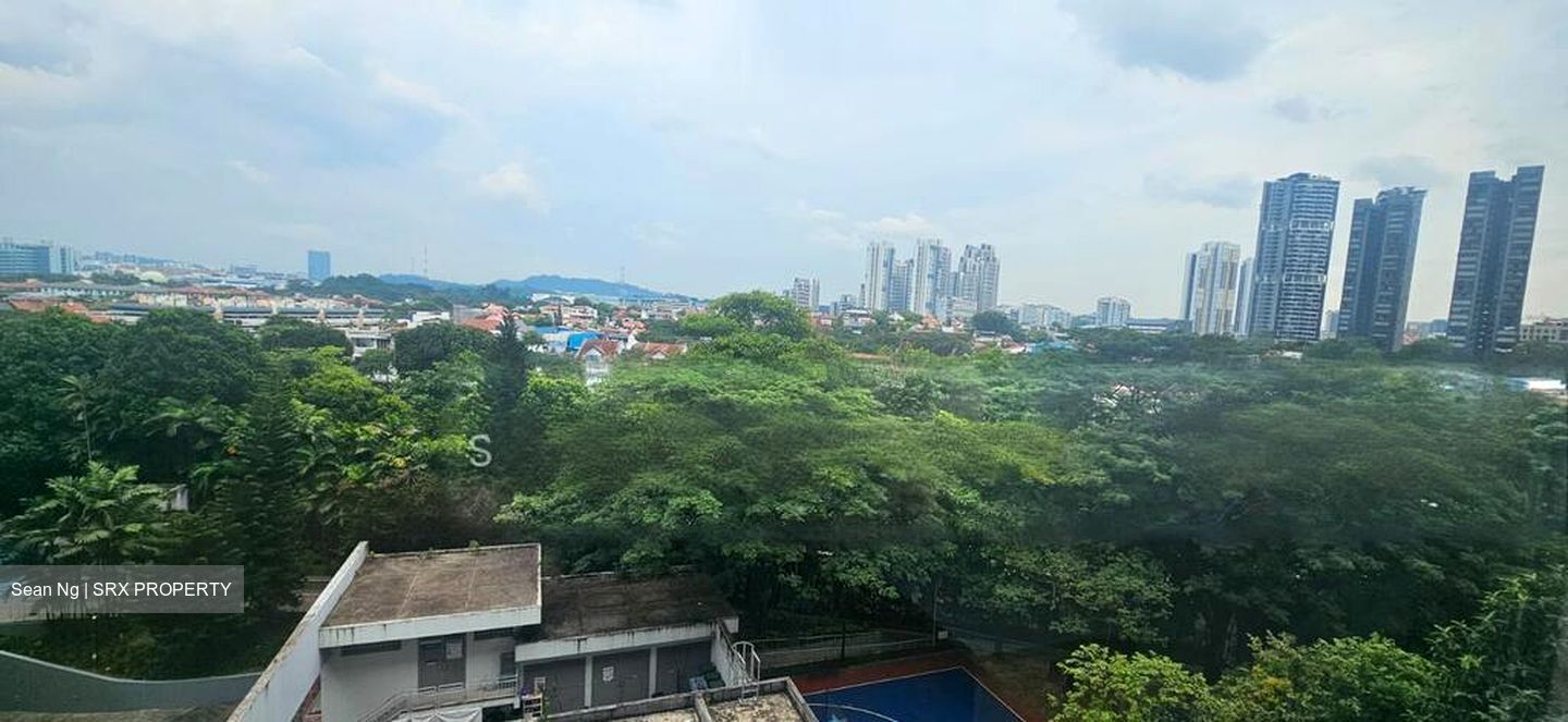 Carabelle (D5), Condominium #501867181